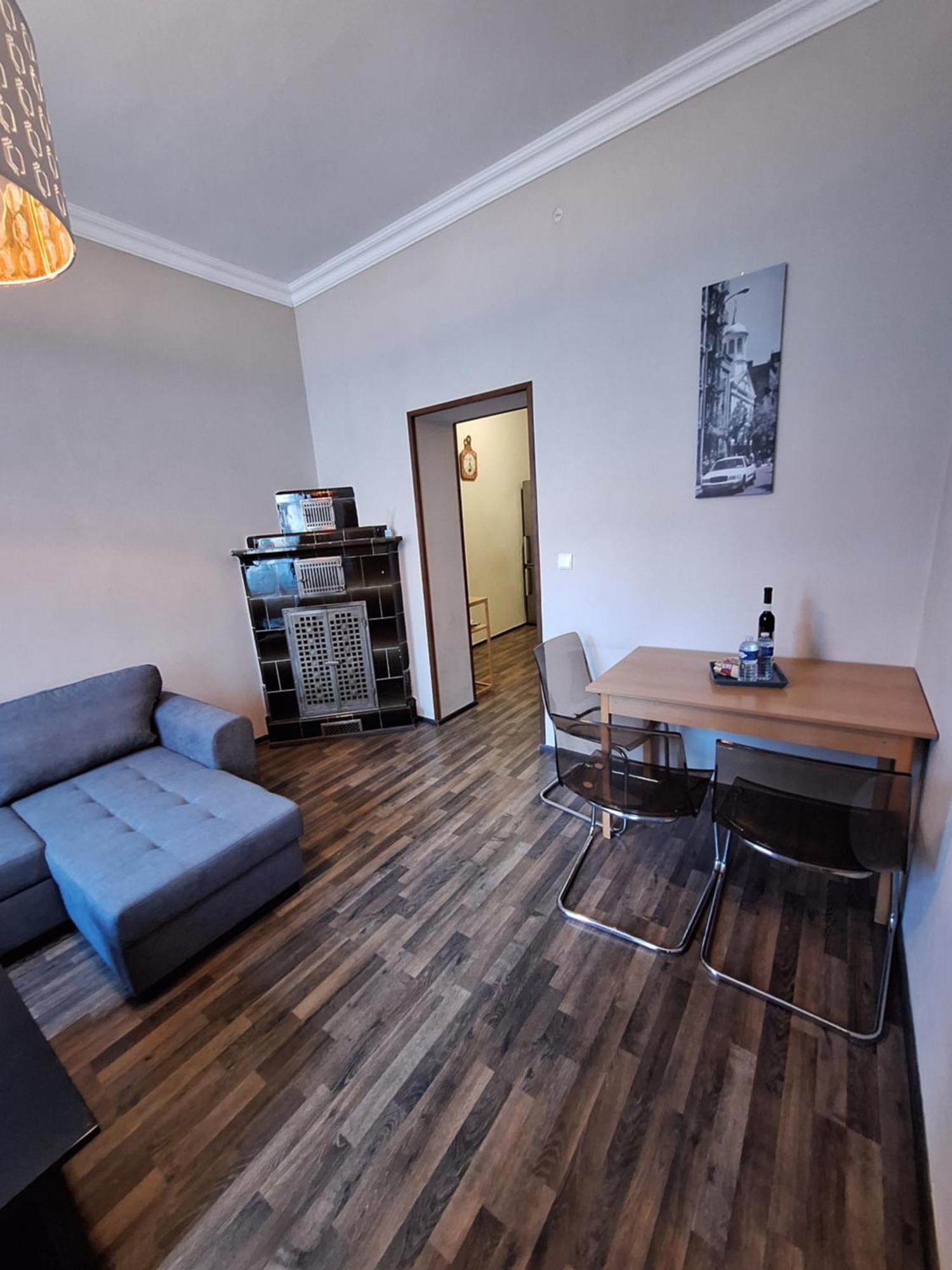 Residence Moravia Apartments Карлови Вари Екстериор снимка