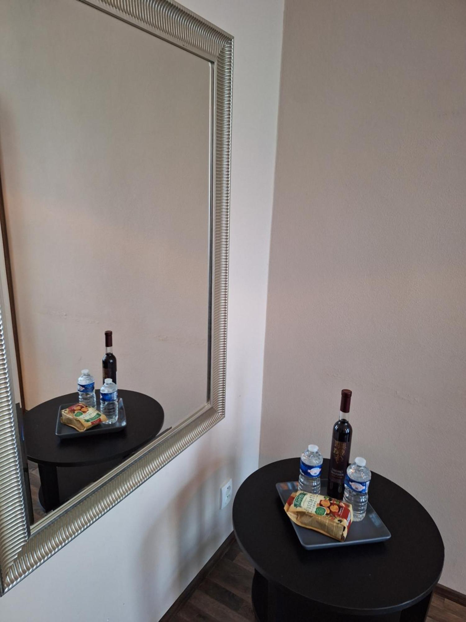 Residence Moravia Apartments Карлови Вари Екстериор снимка