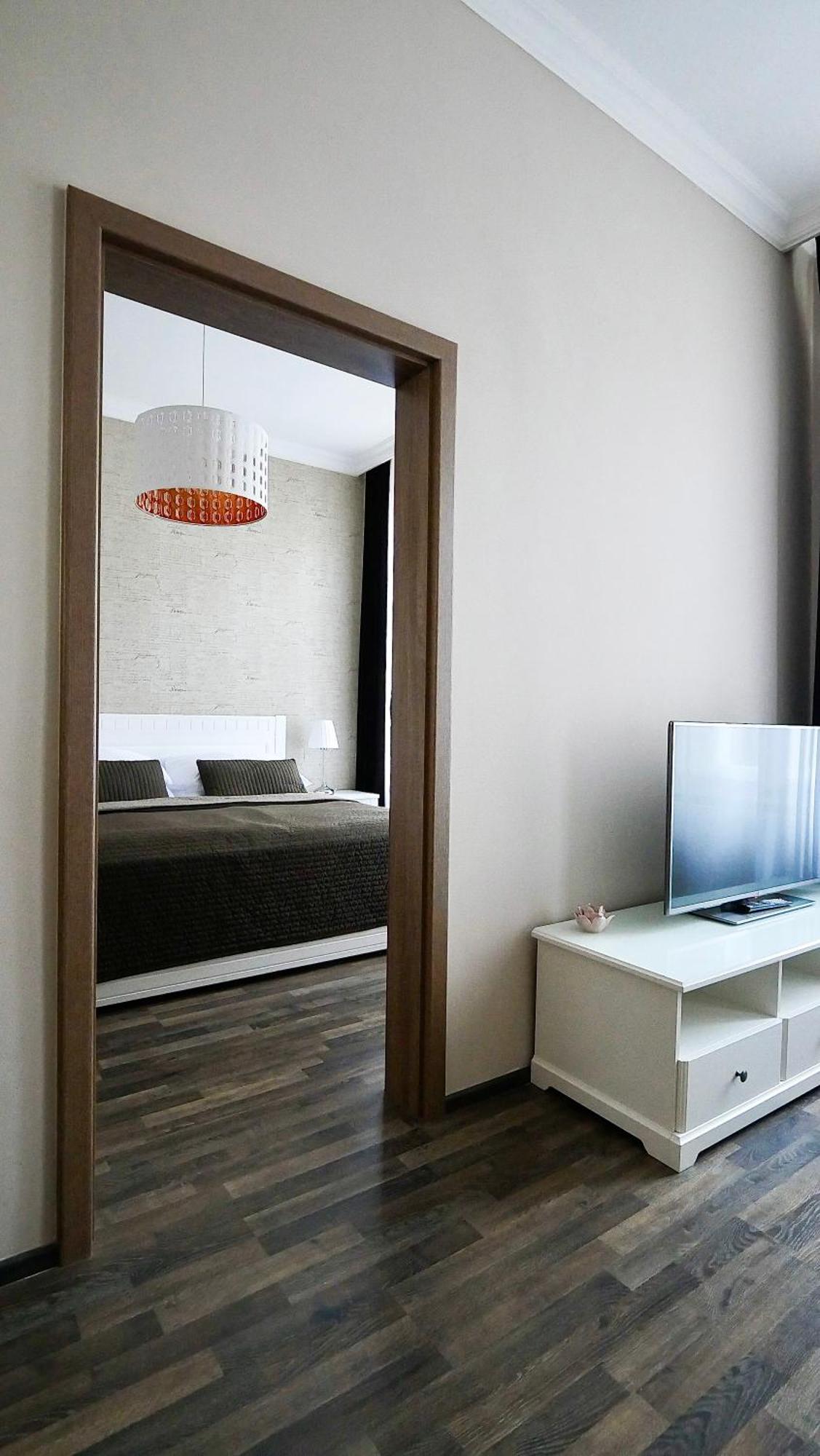 Residence Moravia Apartments Карлови Вари Екстериор снимка
