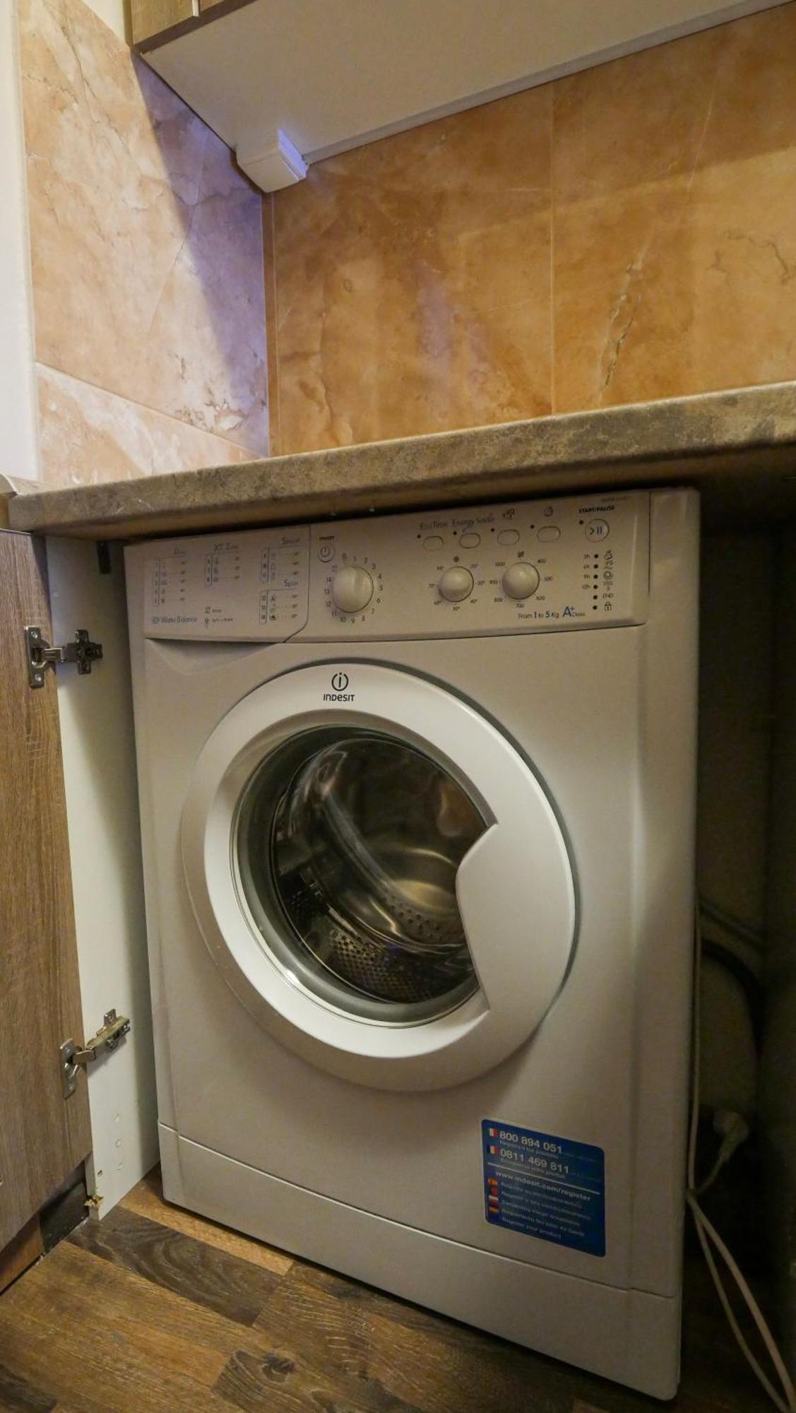 Residence Moravia Apartments Карлови Вари Екстериор снимка