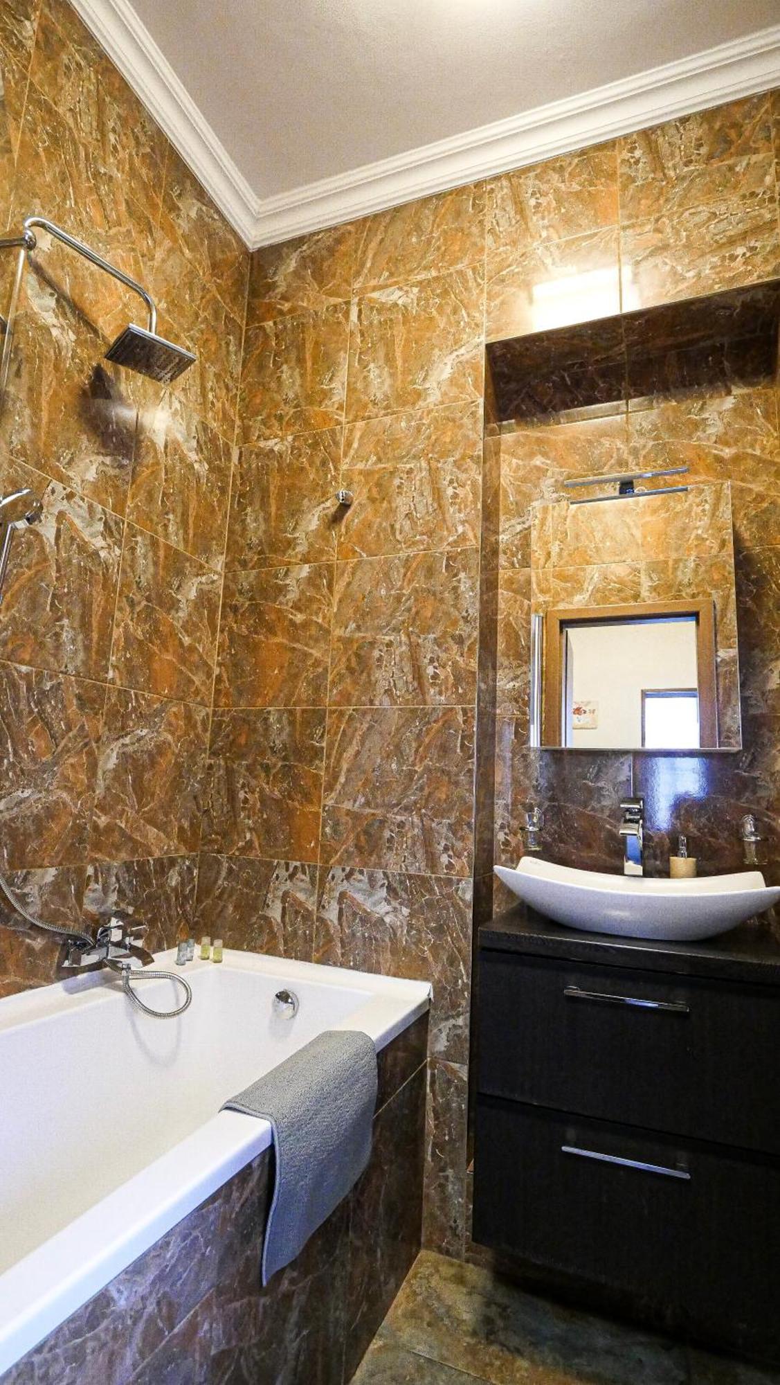Residence Moravia Apartments Карлови Вари Екстериор снимка