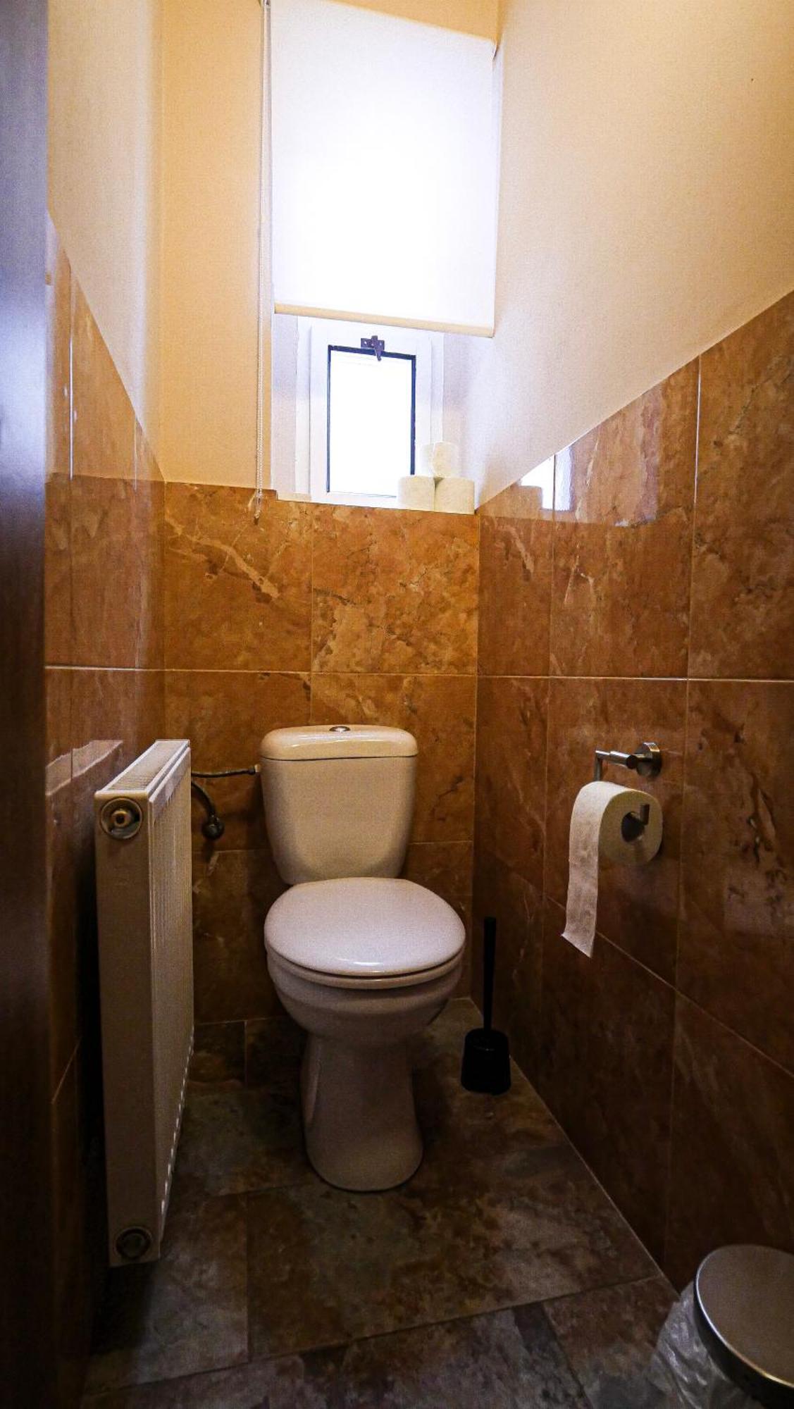 Residence Moravia Apartments Карлови Вари Екстериор снимка