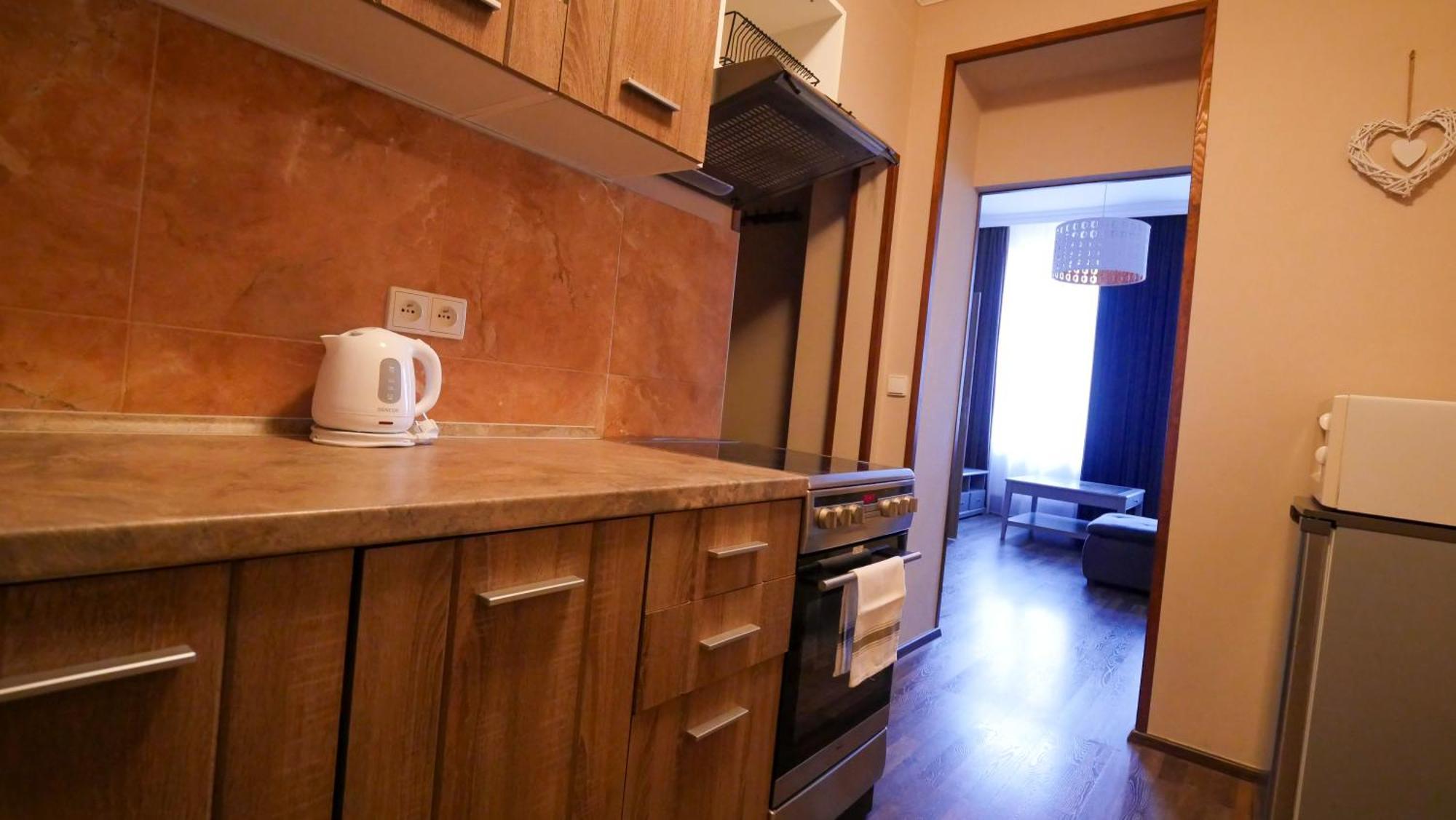 Residence Moravia Apartments Карлови Вари Екстериор снимка