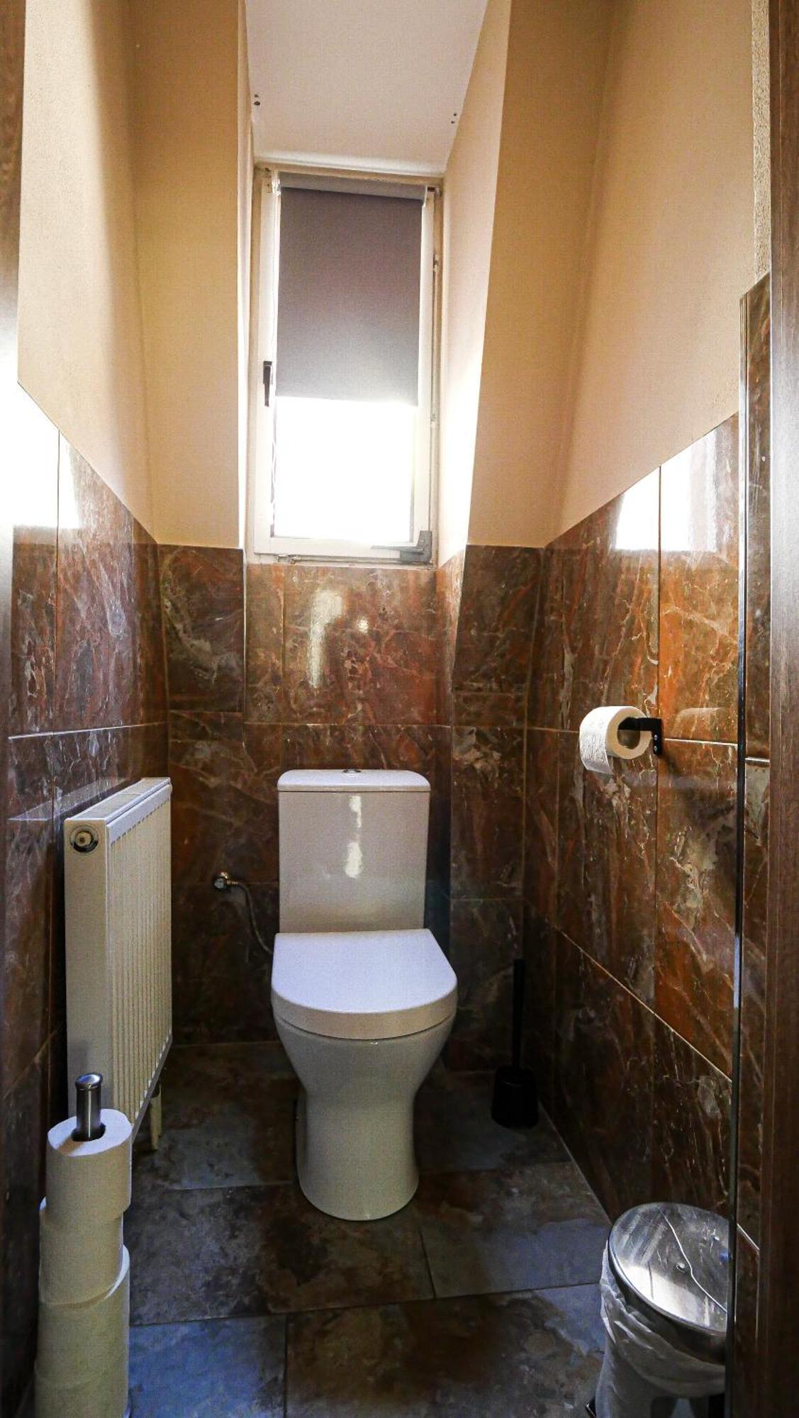 Residence Moravia Apartments Карлови Вари Екстериор снимка