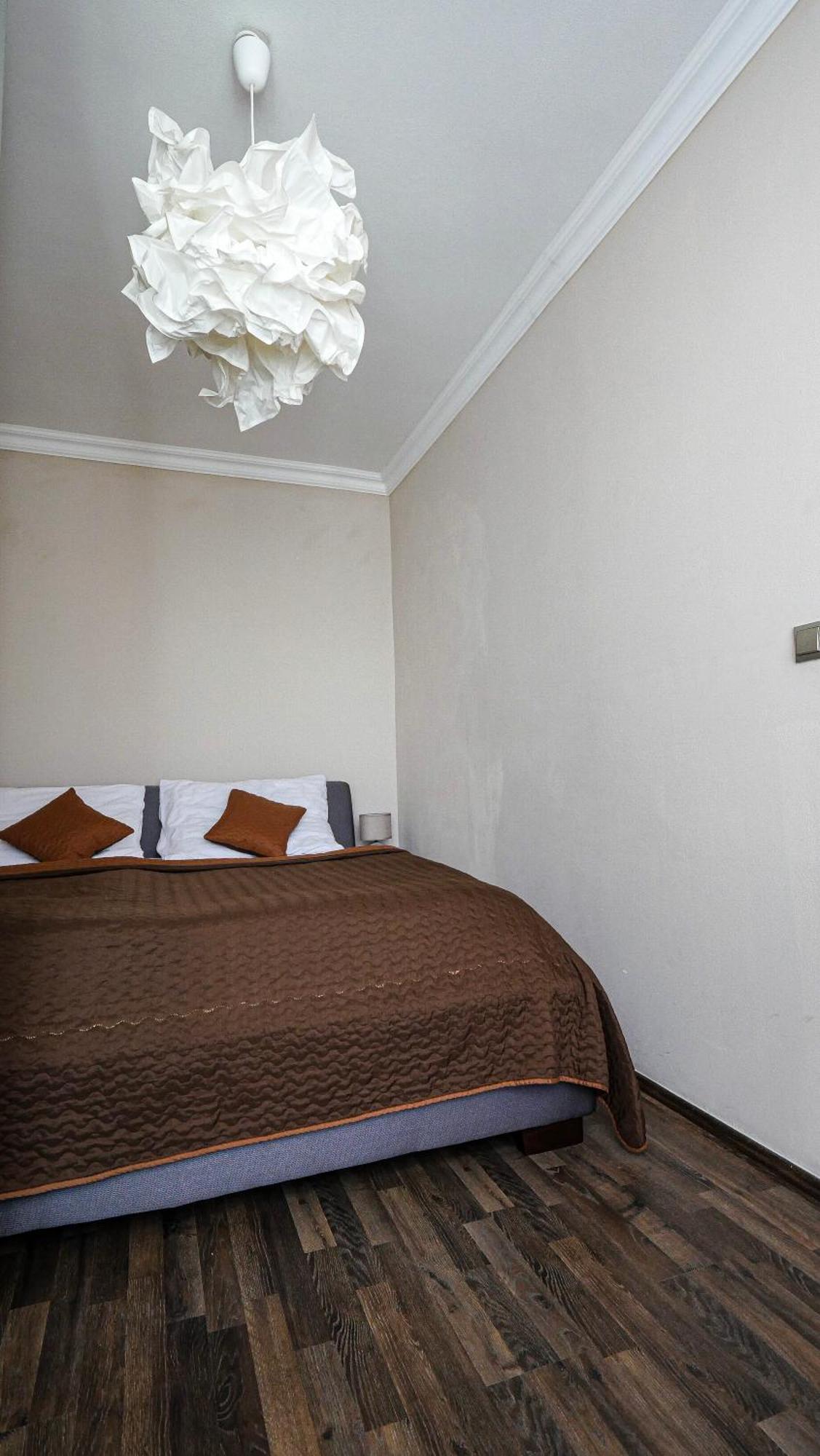 Residence Moravia Apartments Карлови Вари Екстериор снимка